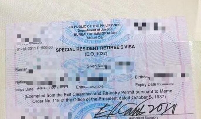 中国驻菲律宾大使馆几点可以预约签证业务