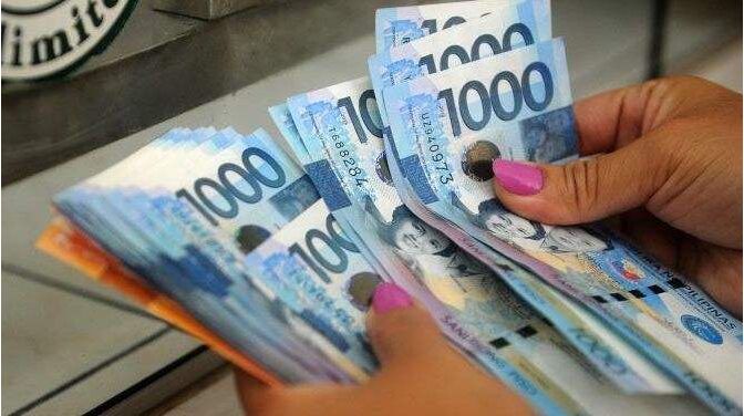 菲律宾税卡有什么作用办理需要什么条件