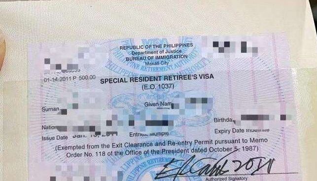 菲律宾移民局还能正常的办理签证吗？想要出入境菲律宾还能办理吗？