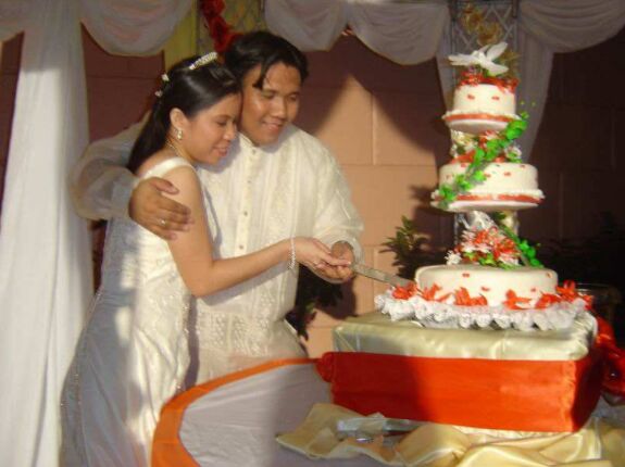菲律宾结婚证办理需要几天，办理接下来后什么时候能办理婚签