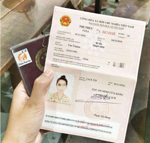 在菲律宾签证丢失补办需要多久，什么情况是不能补办签证的吗