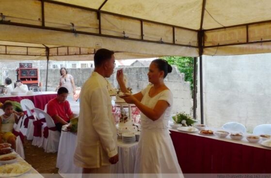 为什么菲律宾人结婚生子早，在菲律宾结婚有什么规定