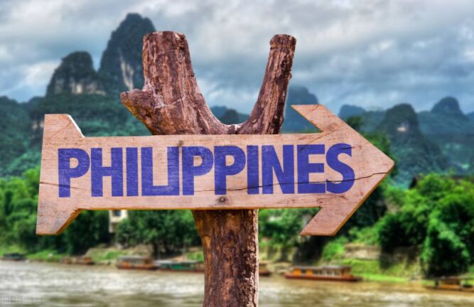 中国人入籍菲律宾有什么方式呢？详细为您讲解