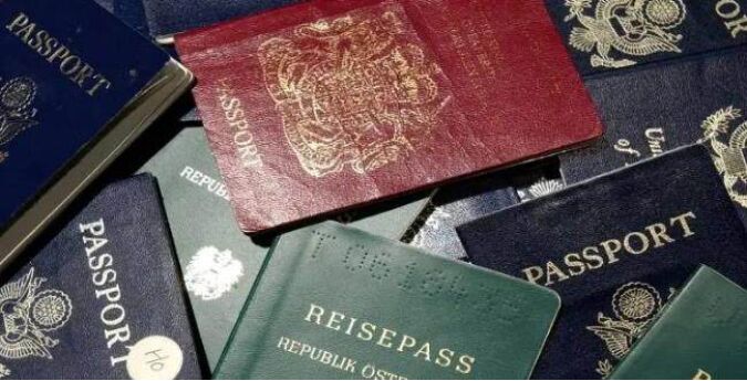 菲律宾护照出生入籍方便吗，外籍人员能用出生入籍吗