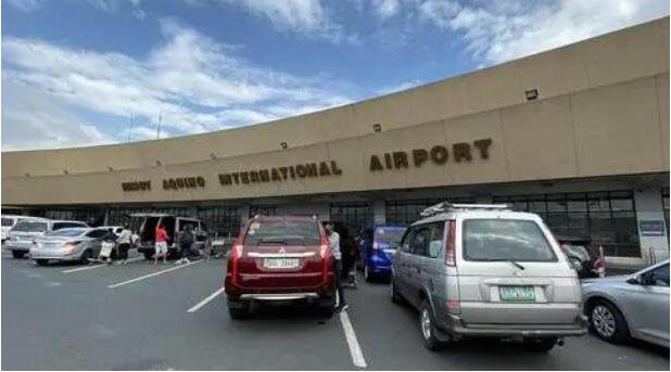 持旅行证无签证出境在菲律宾可不可以，回国后还能再来吗