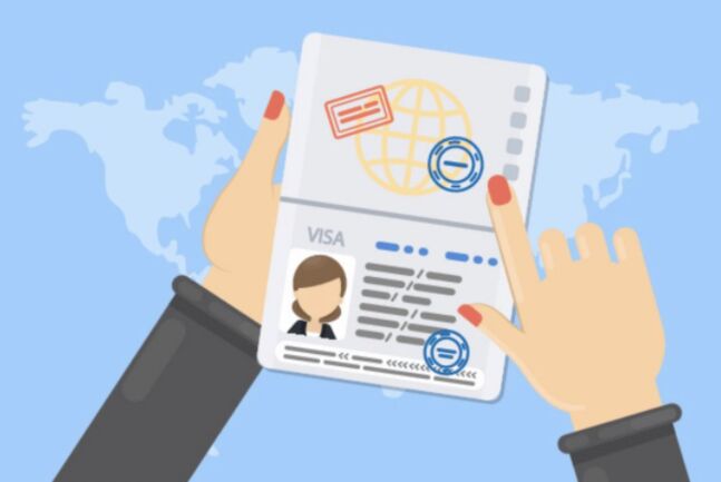 在菲律宾网上找机构代办的旅行证可以使用吗，旅行证可以加急办理吗？