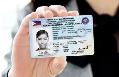 菲律宾开车需要驾驶证吗，在哪里可以考取菲律宾驾驶证呢