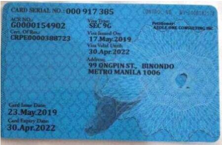 菲律宾多次往返签证办理哪种更方便，签证办理如何快速有效