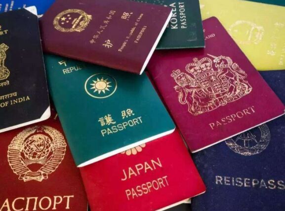 菲律宾护照丢失情况下想要回国应该怎么办呢，需要办理什么手续