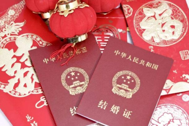 菲律宾人可以来中国办理结婚证吗？结婚以后可以在中国停留多久时间?