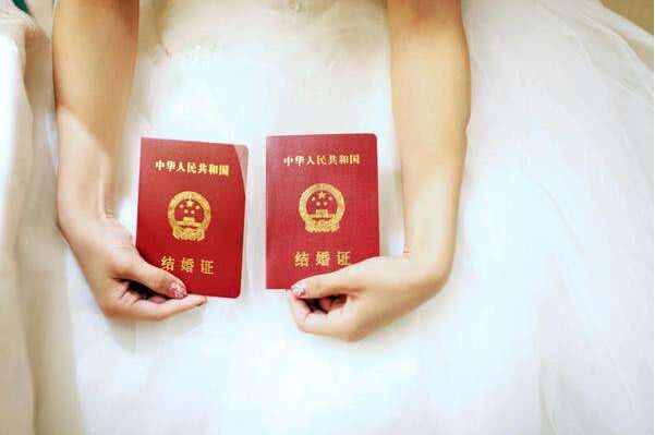 菲律宾办理结婚证在中国有效吗？结婚以后在中国可以离婚吗？