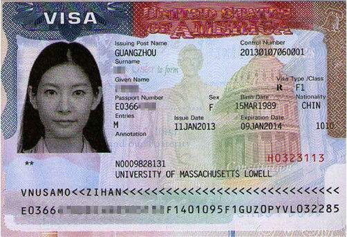 菲律宾针对美国签证是免签的吗？菲律宾可以快速办理那个国家的签证？