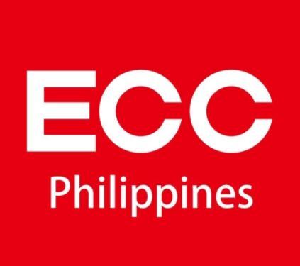 菲律宾的ecc清关有时间限制吗，什么人出境需要办理ecc清关呢？