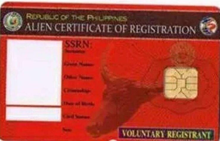 菲律宾ceza签证是什么签证，回国有什么限制吗