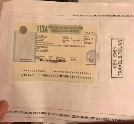 菲律宾9a旅游签有效期是多久时间？菲律宾长期停留应该办理什么签证？