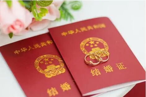 菲律宾人需要什么签证可以在中国结婚？办理结婚证提供什么？