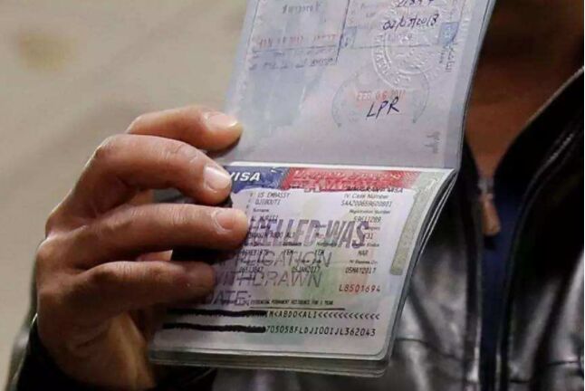 美国签证去菲律宾是7天还是8天，时间到了怎么办