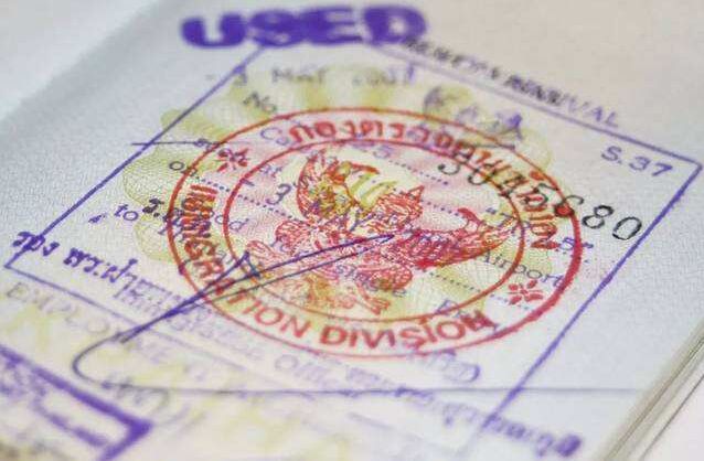 菲律宾签证有效期和签证种类有关系吗？