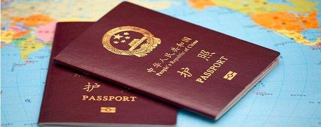 菲律宾补办护照需要什么资质才能下证，护照补办出来能直接使用吗