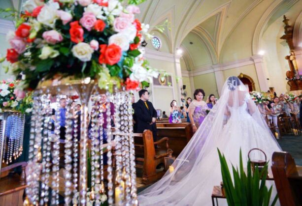 菲律宾华侨可以结婚吗，需要在哪里领取结婚证