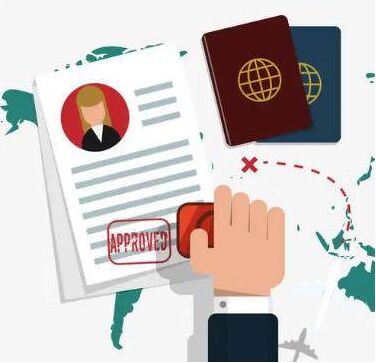 菲律宾退休签证入籍需要多长时间，退休签证好办理吗