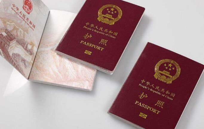 菲律宾补办护照有效期是多久的，补办出来是可以直接使用吗