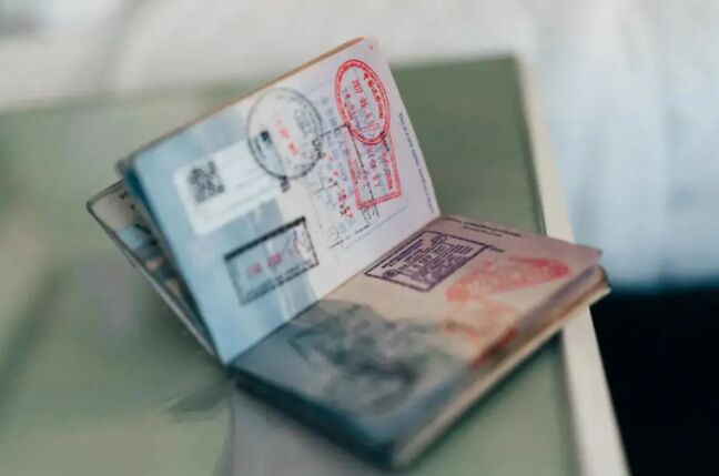 菲律宾补办旅行证需要什么材料？申请旅行证需要多久？