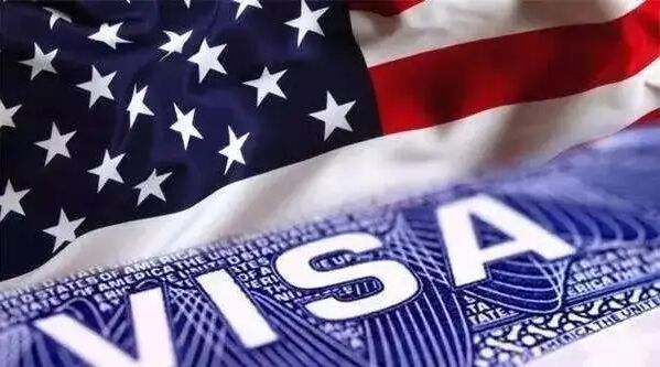 持有美国签证到菲律宾是免签的吗 怎么才能长期逗留