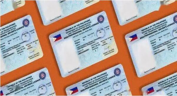 菲律宾驾驶证怎么考取？能不能更换国内驾驶证？