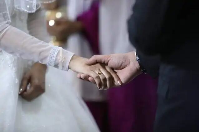 在菲律宾没拿结婚证可以生孩子吗
