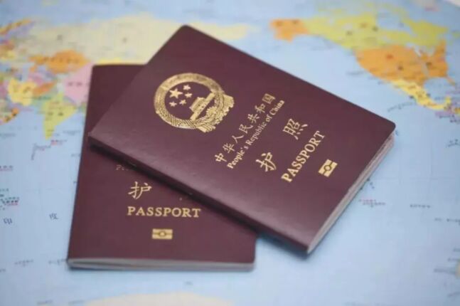 在菲律宾补办护照需要什么材料？补办出来的护照可以直接使用吗