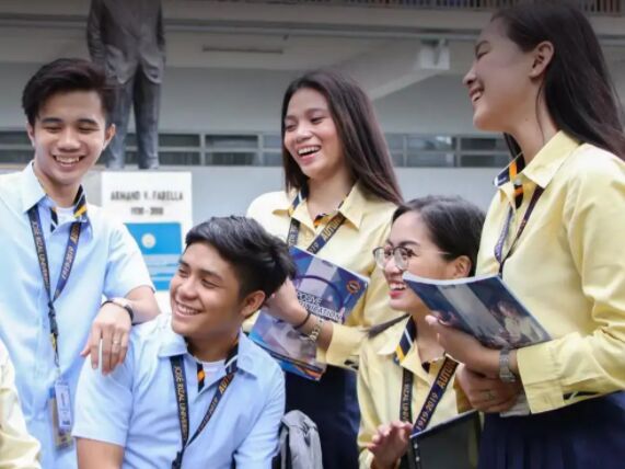 办理菲律宾留学签证要注意哪些？