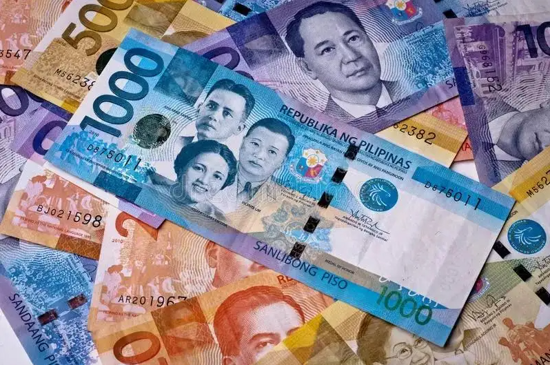 菲律宾货币叫什么？值钱吗？