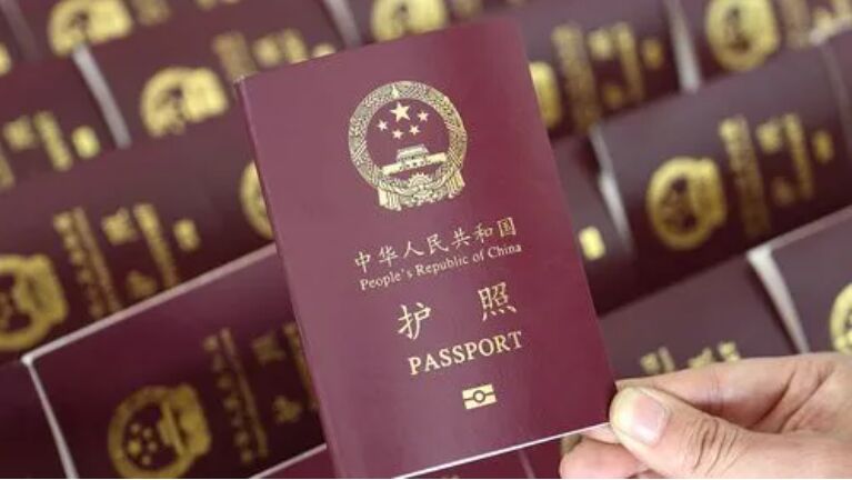 中国护照去菲律宾需要签证吗，哪些情况可以免签
