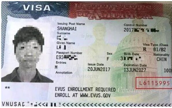 护照在菲律宾移民局多久能下来，想回国要怎么办