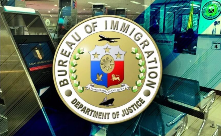 菲律宾BGC移民局5月放假时间表汇总解答