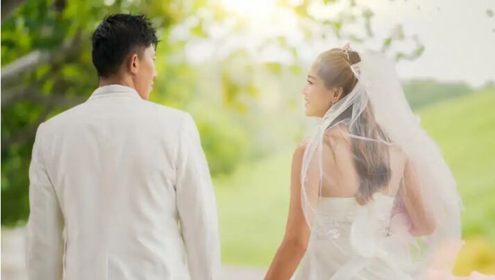 菲律宾结婚证作用是什么？好处坏处全讲解？