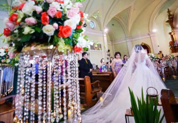 在菲律宾结婚如何让自己的婚姻在国内也有效？