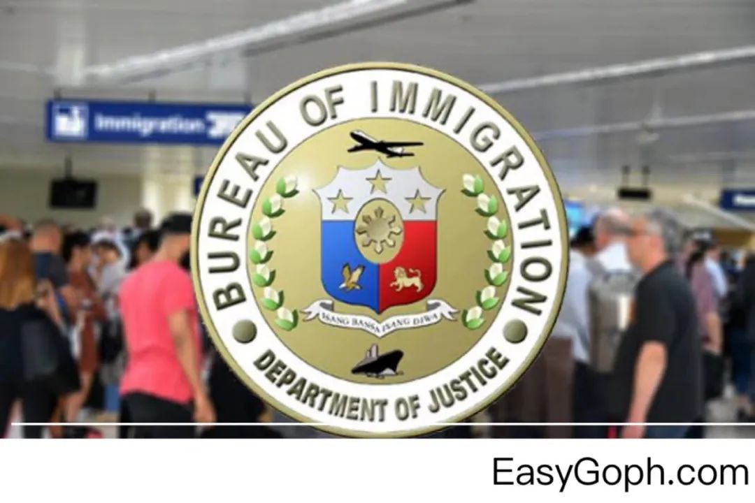 菲律宾|对免签入境人士，限停留14加7天？