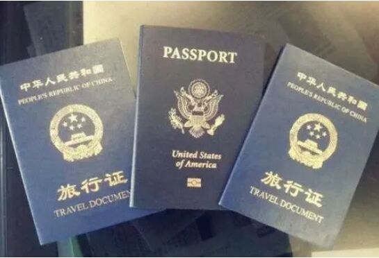 在菲律宾护照被暂扣补办的旅行证可以直接出境？