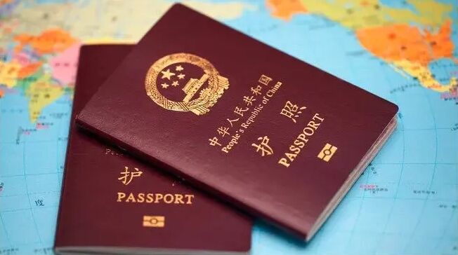在菲律宾补办护照的正规程序是哪些？