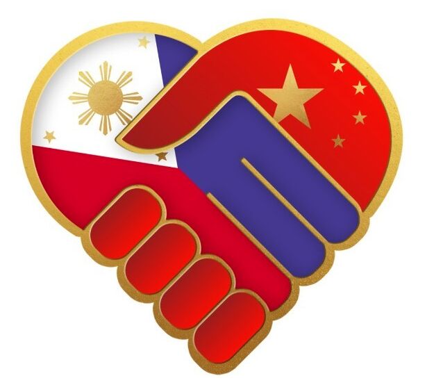 菲律宾大使馆关于进一步调整赴华人员申领健康码要求的通知
