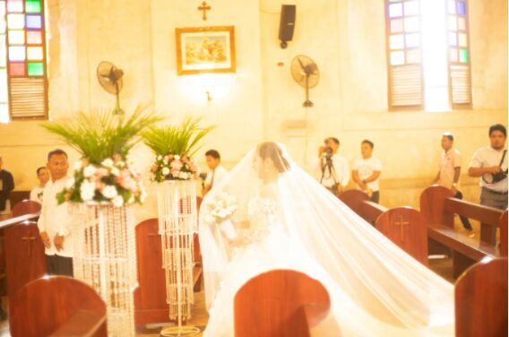 在菲律宾办理结婚证有哪些条件？结婚证手续麻烦吗