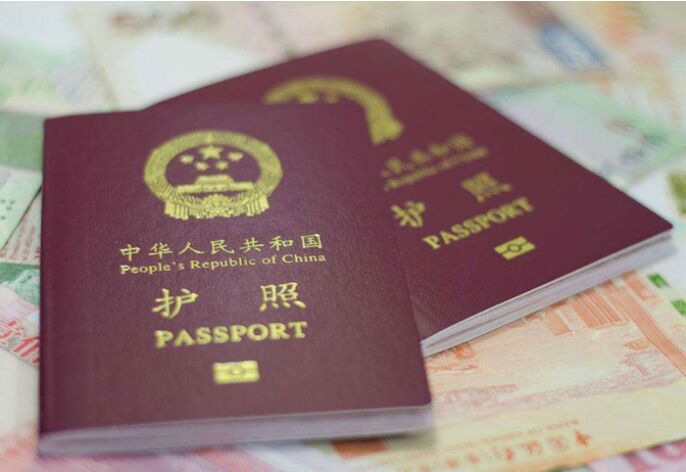 在菲律宾护照丢了怎么办？应该如何回国？