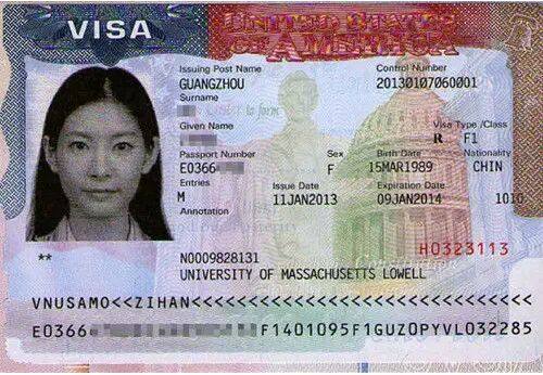 1.jpg去菲律宾持有美国签证可以停留多久时间