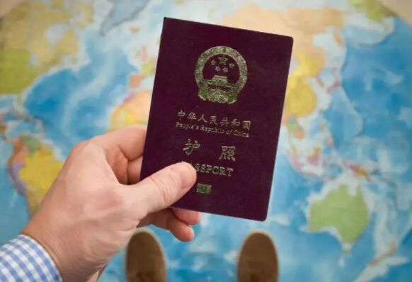 菲律宾9G工作签证能补办护照吗